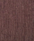 Kravet 34926.810 Fabric