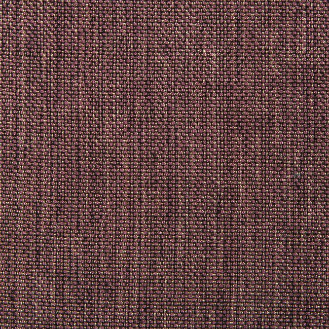 Kravet 34926.810 Fabric