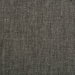 Kravet 34926.811 Fabric