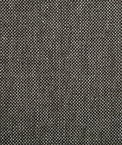 Kravet 34926.811 Fabric