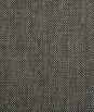 Kravet 34926.811 Fabric