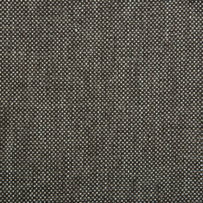 Kravet 34926.811 Fabric