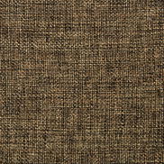 Kravet 34926.814 Fabric