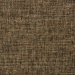 Kravet 34926.814 Fabric
