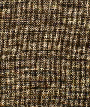 Kravet 34926.814 Fabric