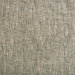 Kravet 34926.816 Fabric