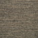 Kravet 34926.8 Fabric