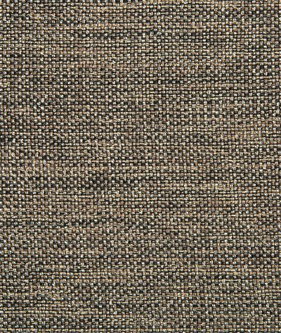 Kravet 34926.8 Fabric