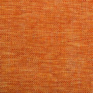 Kravet 34926.912 Fabric