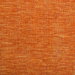 Kravet 34926.912 Fabric