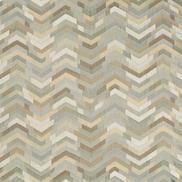 Kravet Catwalk Limestone Fabric