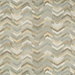 Kravet Catwalk Limestone Fabric