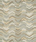 Kravet Catwalk Limestone Fabric
