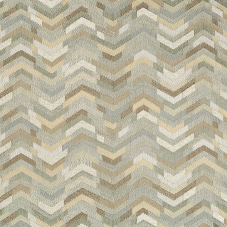 Kravet Catwalk Limestone Fabric