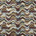 Kravet Catwalk Plum/Steel Fabric