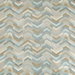 Kravet Catwalk Chambray Fabric