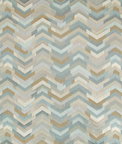 Kravet Catwalk Chambray Fabric