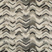 Kravet Catwalk Graphite Fabric