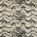 Kravet Catwalk Graphite Fabric