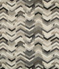 Kravet Catwalk Graphite Fabric