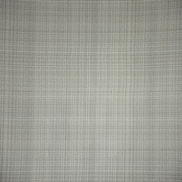 Kravet Tailor Made Pebble Fabric