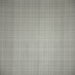 Kravet Tailor Made Pebble Fabric