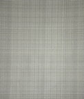 Kravet Tailor Made Pebble Fabric