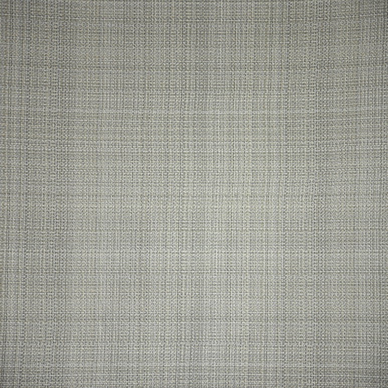 Kravet Tailor Made Pebble Fabric