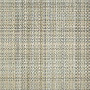 Kravet Tailor Made Birch Fabric