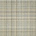 Kravet Tailor Made Birch Fabric