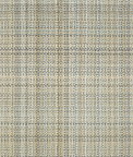 Kravet Tailor Made Birch Fabric