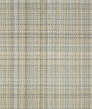 Kravet Tailor Made Birch Fabric
