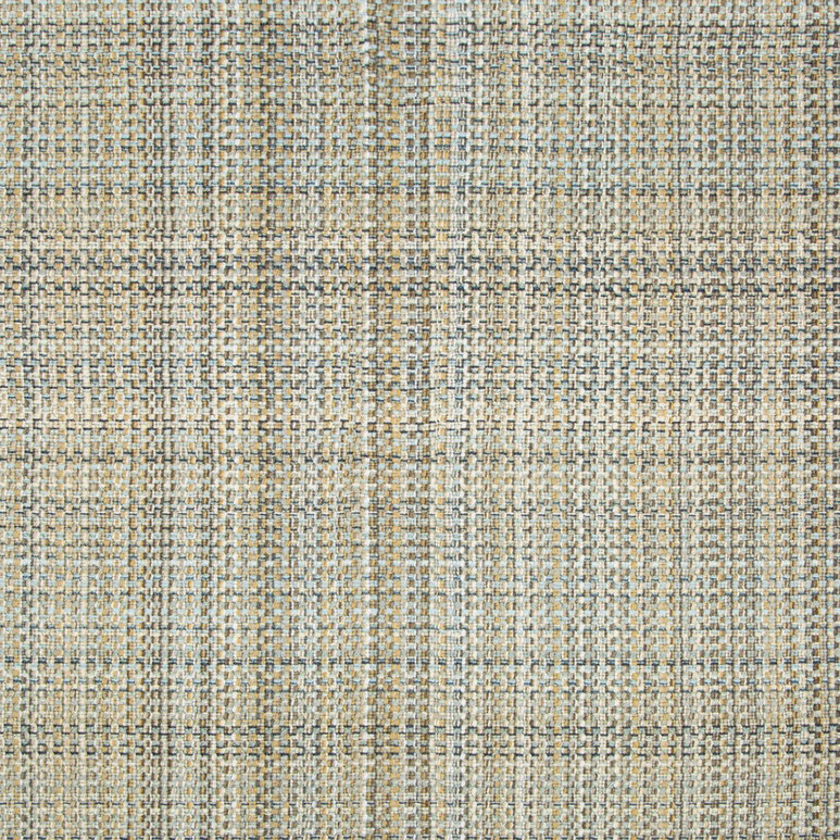 Kravet Tailor Made Birch Fabric
