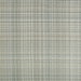 Kravet Tailor Made Chambray Fabric