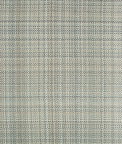 Kravet Tailor Made Chambray Fabric