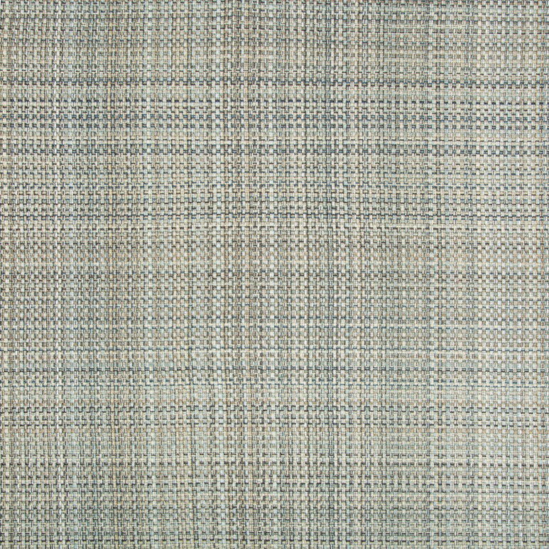 Kravet Tailor Made Chambray Fabric