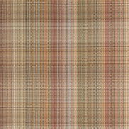 Kravet Tailor Made Multi Fabric