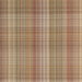 Kravet Tailor Made Multi Fabric