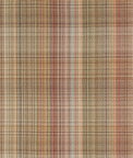 Kravet Tailor Made Multi Fabric