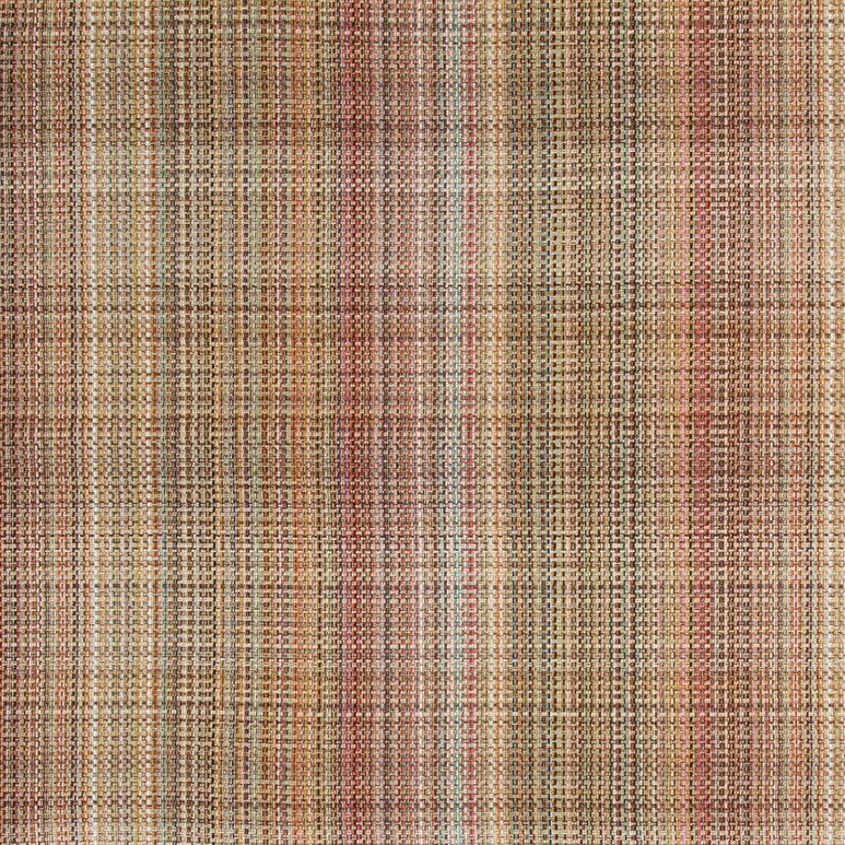 Kravet Tailor Made Multi Fabric