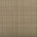 Kravet Tailor Made Sand Fabric