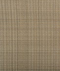 Kravet Tailor Made Sand Fabric