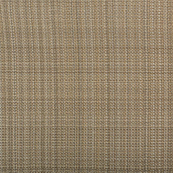 Kravet Tailor Made Sand Fabric
