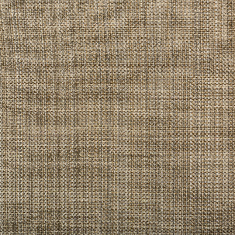Kravet Tailor Made Sand Fabric