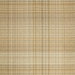Kravet Tailor Made Honey Fabric