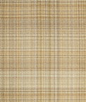 Kravet Tailor Made Honey Fabric