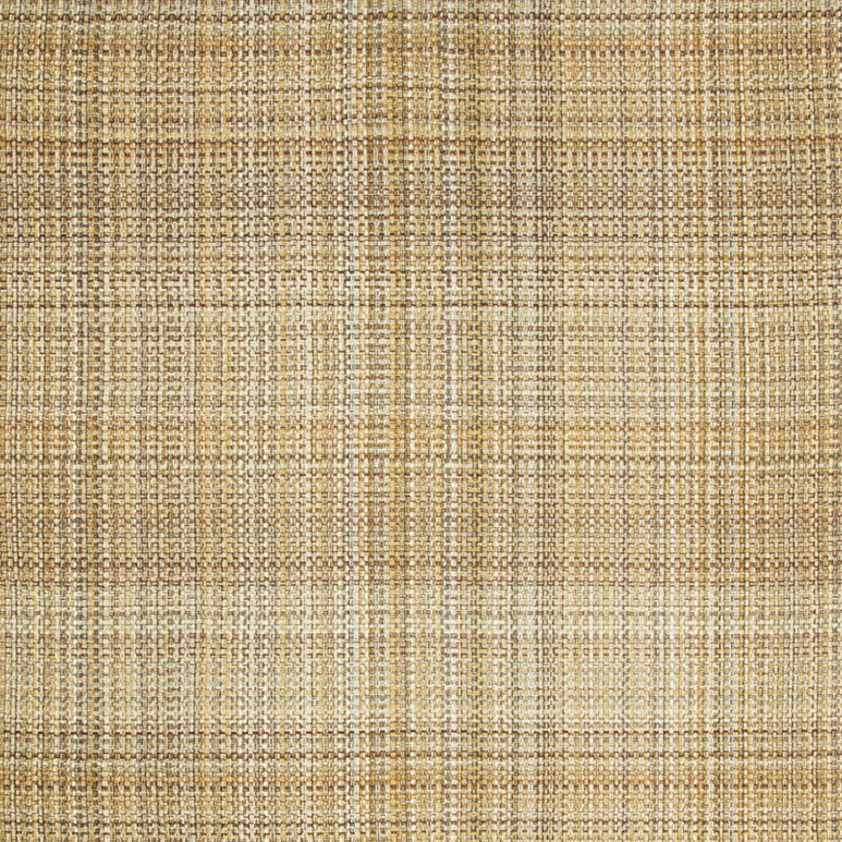 Kravet Tailor Made Honey Fabric
