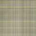 Kravet Tailor Made Cerulean Fabric