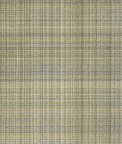 Kravet Tailor Made Cerulean Fabric