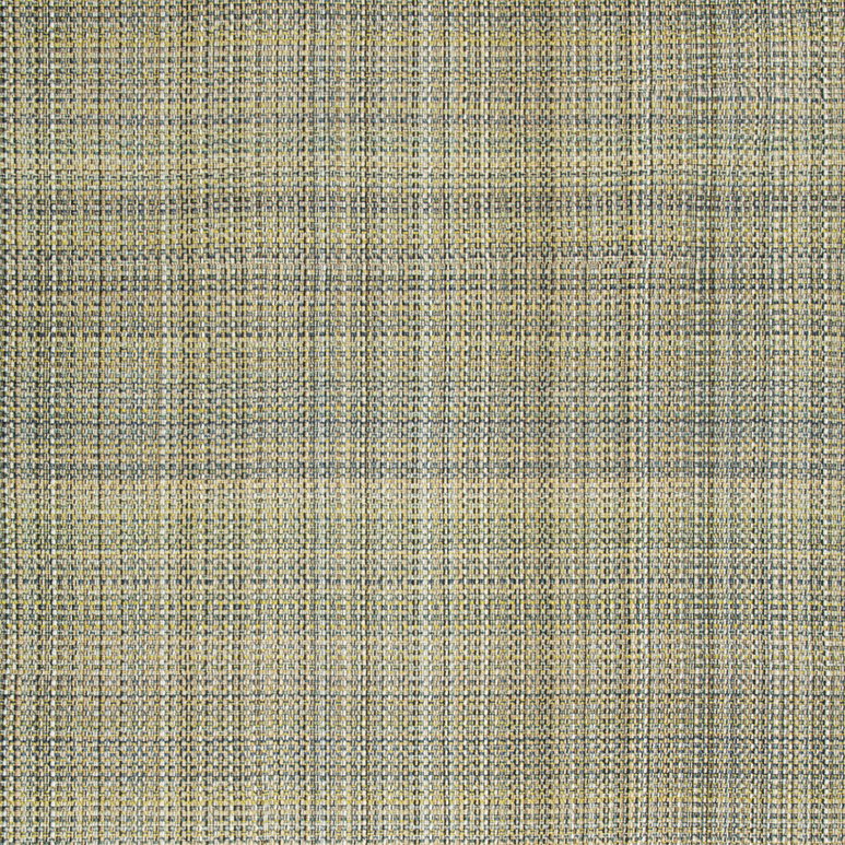 Kravet Tailor Made Cerulean Fabric